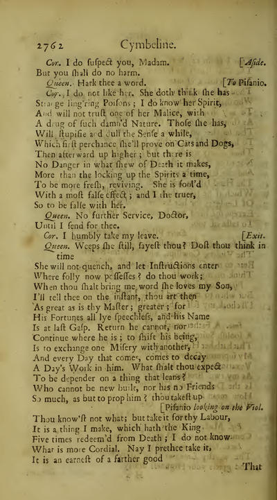 Image of page 116